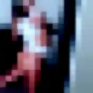 Photo perso de Ketsia, 29 ans à Eyjeaux - plan discret