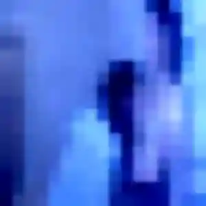 Jolie Mariame, 43 ans à Eyjeaux - voir sa photo