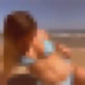 Nadia, femme de 29 ans cherche plan cul à Eyjeaux