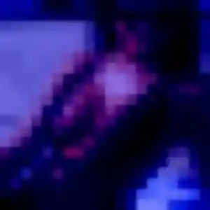 Photo perso de Cassandra, 39 ans à Eymet - rencontre sans lendemain