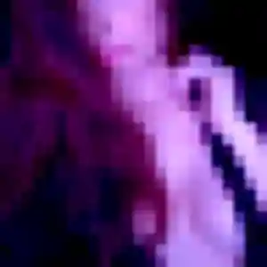 Mélissa, femme de 25 ans veut plan cul à Eymeux