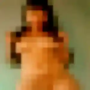 Soraya, 44 ans, cherche un plan cul à Eymeux