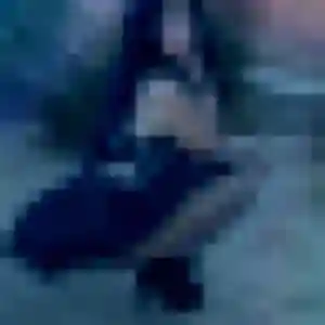 Photo privée de Adaeze, 28 ans à Eymoutiers - rencontre coquine