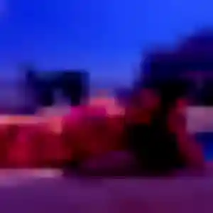 Capucine, femme de 26 ans veut plan cul à Eymoutiers