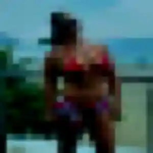 Photo sexy de Cindy, 25 ans à Eymoutiers - rencontre coquine