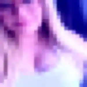 Quetsia (31 ans) à Eymoutiers cherche un plan cul aujourd'hui