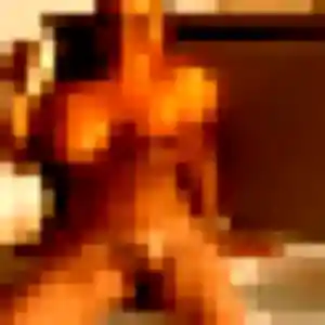 Stéphanie (44 ans) à Eymoutiers cherche un plan cul maintenant