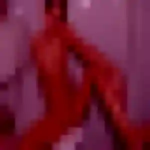 Photo privée de Adja, 25 ans à Eyragues - rencontre coquine