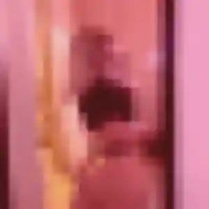 Photo exclusive de Fatou, 25 ans à Eyragues - plan discret