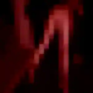 Ramata (27 ans) à Eyragues cherche une rencontre maintenant