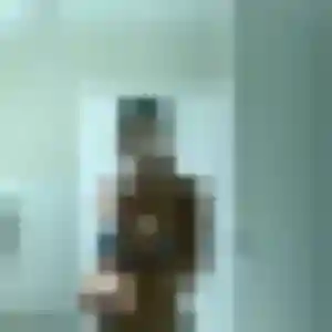 Thioro (33 ans) à Eyragues cherche un plan cul maintenant