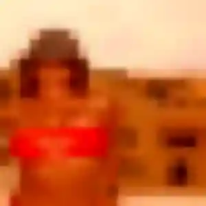 Profil de Gnima à Eyrans (22 ans) - plan cul gratuit