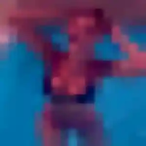 Photo de Fatou à Eyraud-Crempse-Maurens (44 ans) - plan cul gratuit