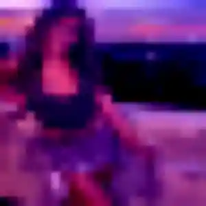 Nyambura de Eyraud-Crempse-Maurens, 27 ans - plan cul sans prise de tête