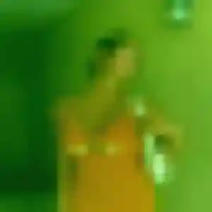 Sixtine, 33 ans, en ligne à Eyraud-Crempse-Maurens pour une rencontre coquine