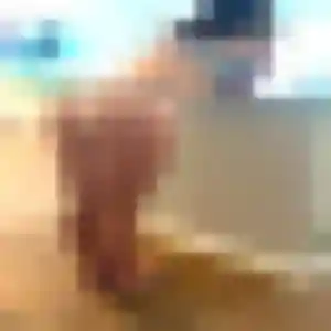 Viviane (31 ans) à Eyraud-Crempse-Maurens cherche un plan cul maintenant