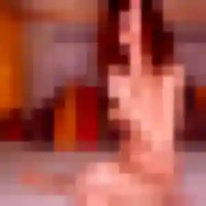 Photo exclusive de Nabou, 37 ans à Eysines - rencontre coquine