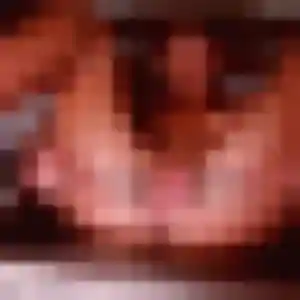 Photo de Noémie à Eysines (42 ans) - plan cul discret