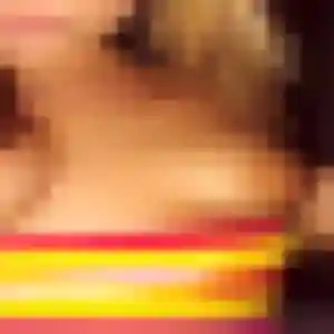 Grace, fille de 25 ans veut plan cul à Eyzin-Pinet