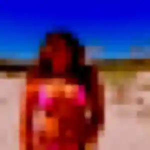 Photo perso de Dorothée, 39 ans à Ézanville - rencontre sans lendemain