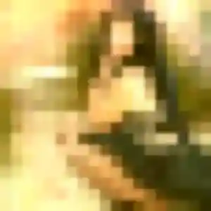 Contacte Adaeze, 32 ans à Ézy-sur-Eure en privé