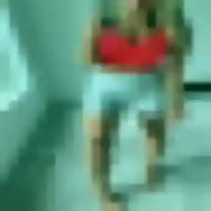 Photo de Adjoavi à Ézy-sur-Eure (32 ans) - plan cul gratuit