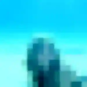 Jolie Ketty, 22 ans à Ézy-sur-Eure - la contacter