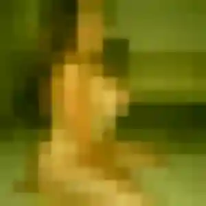Sexy Sarjo, 44 ans à Ézy-sur-Eure - voir sa photo