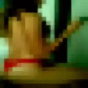 Rejoins Tatiana, 24 ans à Ézy-sur-Eure en privé