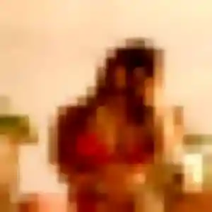 Honorine, 25 ans, dispo pour plan cul à Fabas