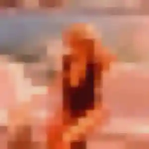 Sexy Lilou, 43 ans à Fabas - la contacter