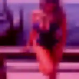 Malika, femme de 39 ans veut plan cul à Fabas