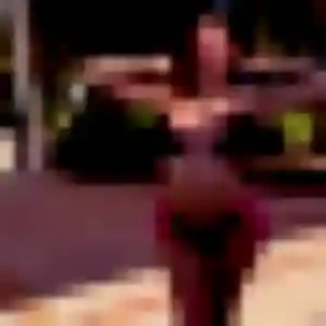 Delphine (42 ans) à Fabrègues propose une rencontre aujourd'hui