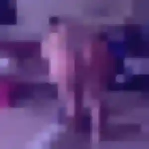 Contacte Adeola, 22 ans à Fabrezan en privé