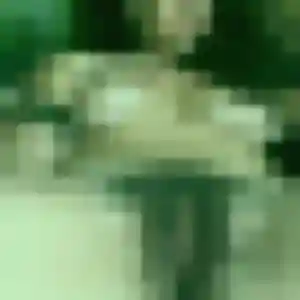 Antoinette, 39 ans, disponible à Fabrezan pour un plan cul