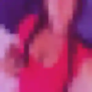 Sexy Latifa, 34 ans à Fabrezan - découvrir son profil