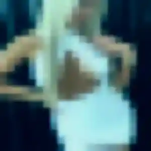 Rokia, fille de 42 ans propose plan cul à Fabrezan