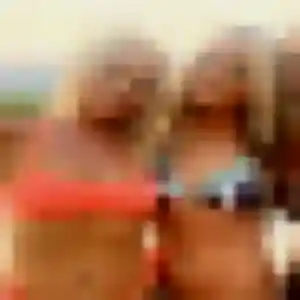 Cindy, femme de 33 ans propose plan cul à Faches-Thumesnil