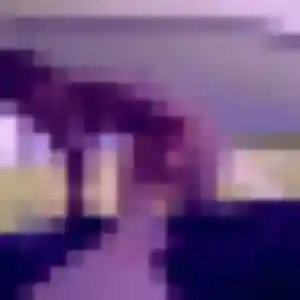 Ketty, 33 ans, en ligne à Faches-Thumesnil pour une rencontre coquine