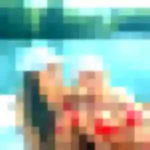 Photo de Félicité à Fains-Véel (37 ans) - plan cul gratuit