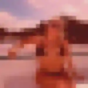 Stacy, 39 ans, cherche un plan cul à Fains-Véel