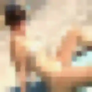 Photo perso de Zélie, 42 ans à Fains-Véel - rencontre coquine