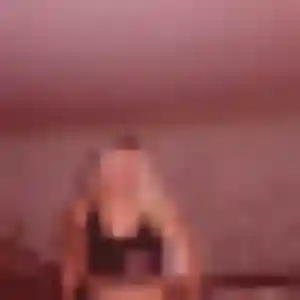 Jolie Soline, 43 ans à Falck - la contacter