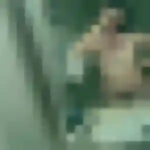 Fama, 24 ans, cherche un plan cul à Falicon