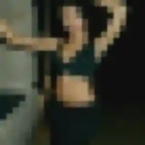 Photo privée de Oulimata, 41 ans à Falicon - plan discret