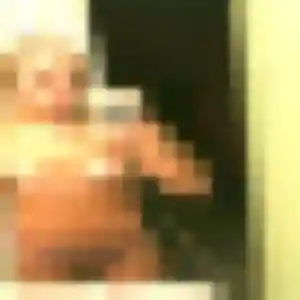 Photo sexy de Yankuba, 27 ans à Falleron - plan discret