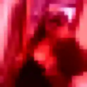 Photo sexy de Linda, 31 ans à Famars - rencontre coquine