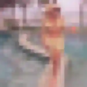 Shanna (27 ans) à Famars cherche une rencontre ce soir