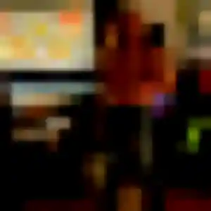 Afi (41 ans) à Fameck cherche une rencontre rapidement