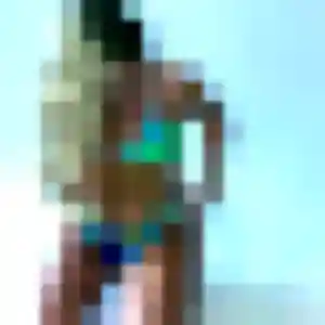Adunni, fille de 32 ans veut plan cul à Fampoux